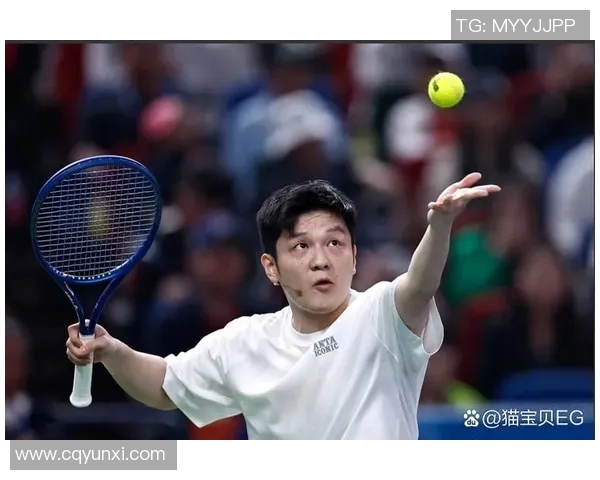 松平健太与樊振东2017年对决回顾：乒乓球赛场上的精彩瞬间与技术较量