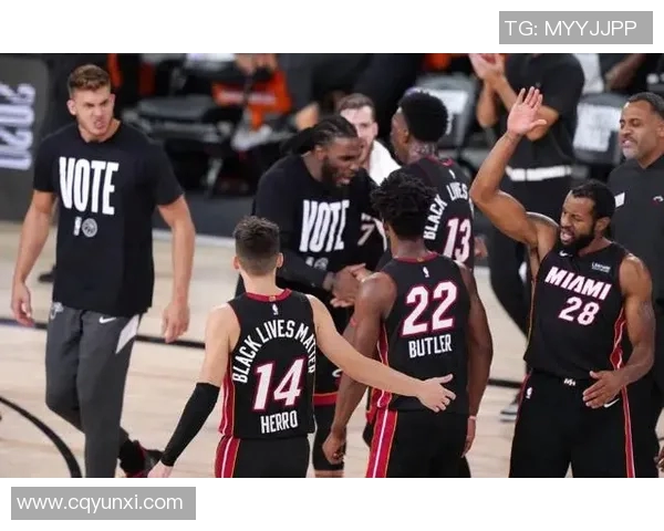 热火对阵湖人精彩对决直播时间定于12月11日敬请期待