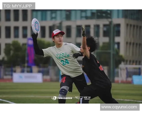 深圳飞盘队在攀岩联赛中以90分稳居积分榜首位