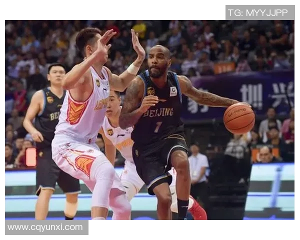 深圳篮球队在世锦赛中的实力展现与未来发展潜力分析