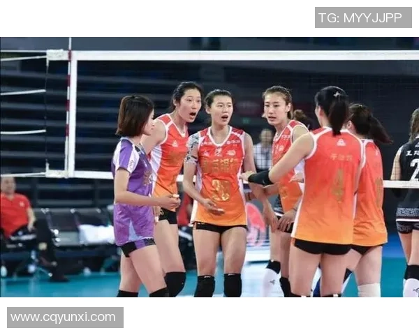 西安排球队在排球耐力排行榜中荣登第五名展现强大实力